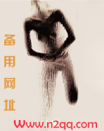 羽墨果苗养护知识
